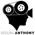 Visual Anthony