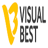 Visual Best Design Agency