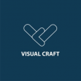 Visual Craft 