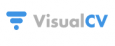 Visual CV