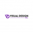 Visual Design Inc.