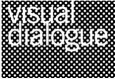 Visual Dialogue