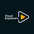Visual Explainers