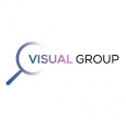 Visual Group