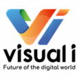 Visual i