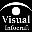 Visual InfoCraft