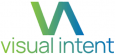 Visual Intent