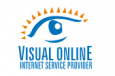 Visual Online