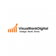 Visual Rank Digital