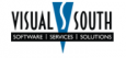 Visual South
