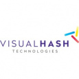 Visualhash Technologies