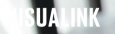 Visualink