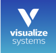 Visualize Systems