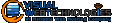 VisualWebTechnologies