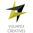 Visuapex Creatives