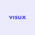 Visux