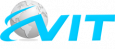 VIT Web Development Private Limited