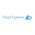 Vitae Express
