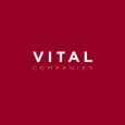 Vital Companies