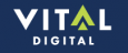 Vital Digital