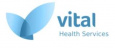 Vital Health Services
