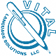 Vital Language Solutions