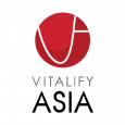Vitalify Asia Co.,Ltd.