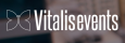 Vitalis Events
