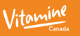 Vitamine Canada