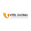 Vitel Global Communications