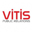 Vitis PR