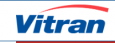 Vitran Express