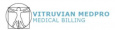 Vitruvian MedPro