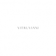 Vitruviani