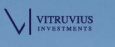 Vitruvius