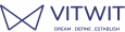 Vitwit