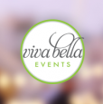 Viva Bella Events