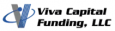 Viva Capital Funding