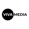Viva Media
