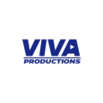 Viva Productions