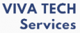Viva Tech Services