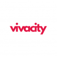 Vivacity Solutions