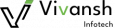 Vivansh Infotech