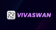 Vivaswan Software Technologies