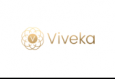 Viveka World 
