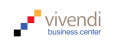 Vivendi Business Center