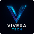 Vivexa Tech
