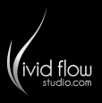 Vivid Flow Studio