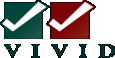 VIVID Management Systems
