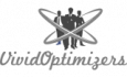 Vivid Optimizers